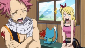 FAIRY TAIL - 03 - Large 13